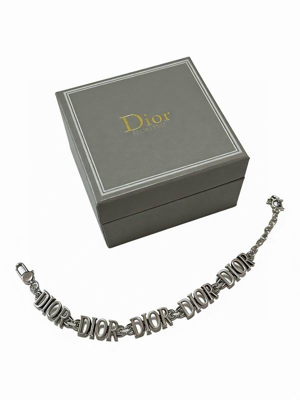 Dior Bracelet 03yxs83